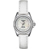 Tissot Women's PRC 100 T-Sport Diamond