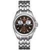 Женские часы Tissot PRC 100 T-Sport