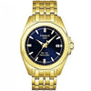 Tissot Men's PRC 100