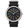 Timex Men's Weekender
