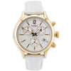 Timex Women's Classic