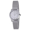Timex Women's Casey