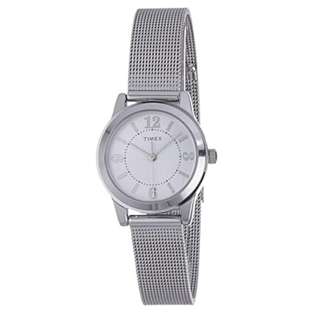 Timex Casey para mujer