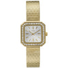 Timex Women's Classic