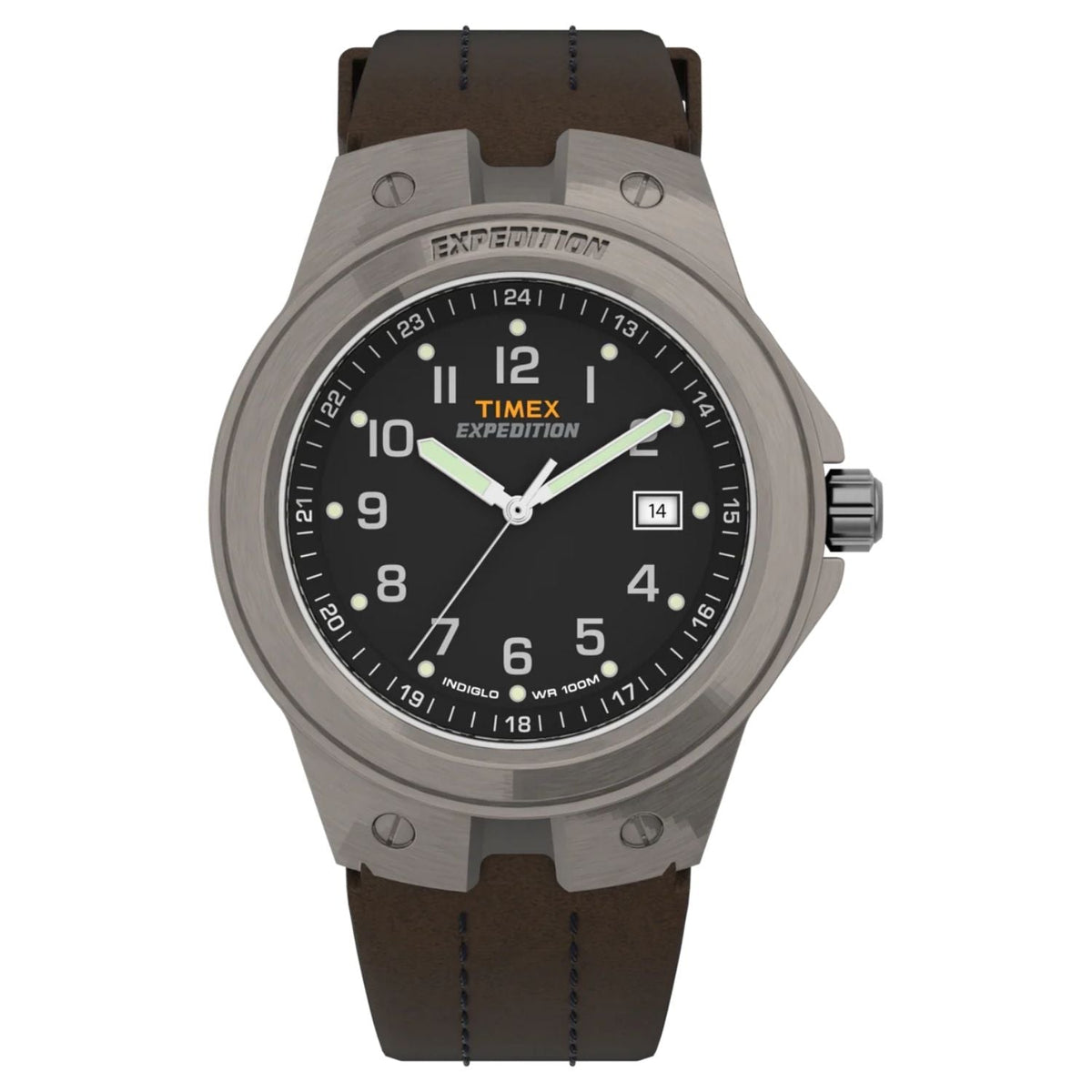 Timex Expedición para Hombre