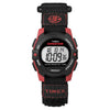 Timex Men's Expedition