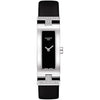 Tissot Women's T-Trend T-Lady