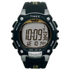 Timex Men's Ironman