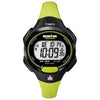 Timex Women's Ironman
