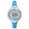 Женские часы Timex Ironman