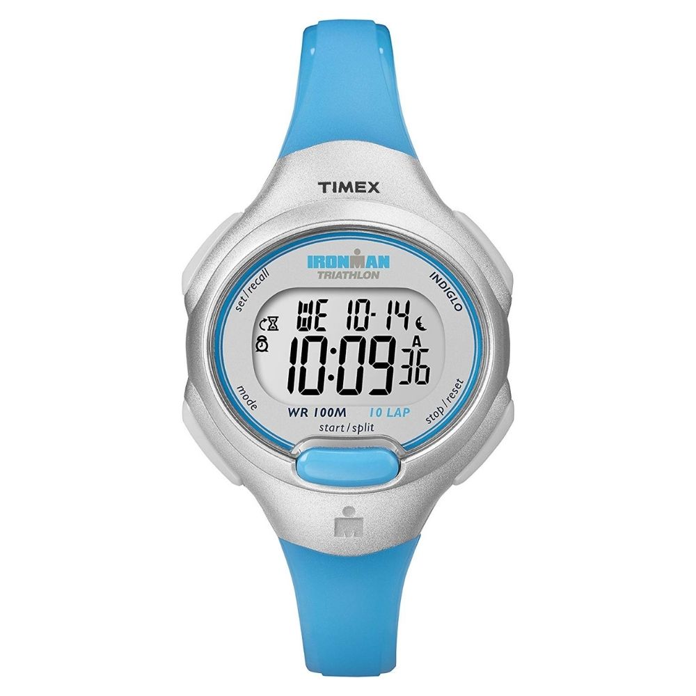 Женские часы Timex Ironman