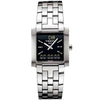 Tissot Women's T-Trend