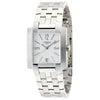 Tissot Men's T-Trend TXL
