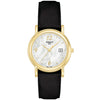 Tissot Carson T-Gold para Mujer