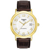 Tissot Men's T-Gold Oroville