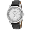 Tissot para hombre Bridgeport Heritage 150.º aniversario
