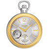 Мужские часы Tissot T-Pocket 1920