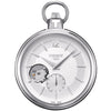 Tissot Men's T-Pocket 1920