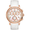 Tissot Women's T-Gold