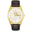 Tissot Men's Heritage