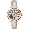 Tissot Women's Glamorous Lady