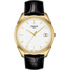 Мужские часы Tissot T-Gold Vintage