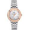 Женские часы Tissot T-Gold Glendora