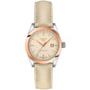 Tissot Women's T-My