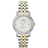 Tissot Women's T-Classic Carson