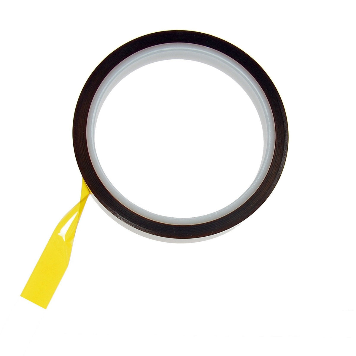 Polyimide Tape