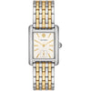 Tory Burch Women's Eleanor