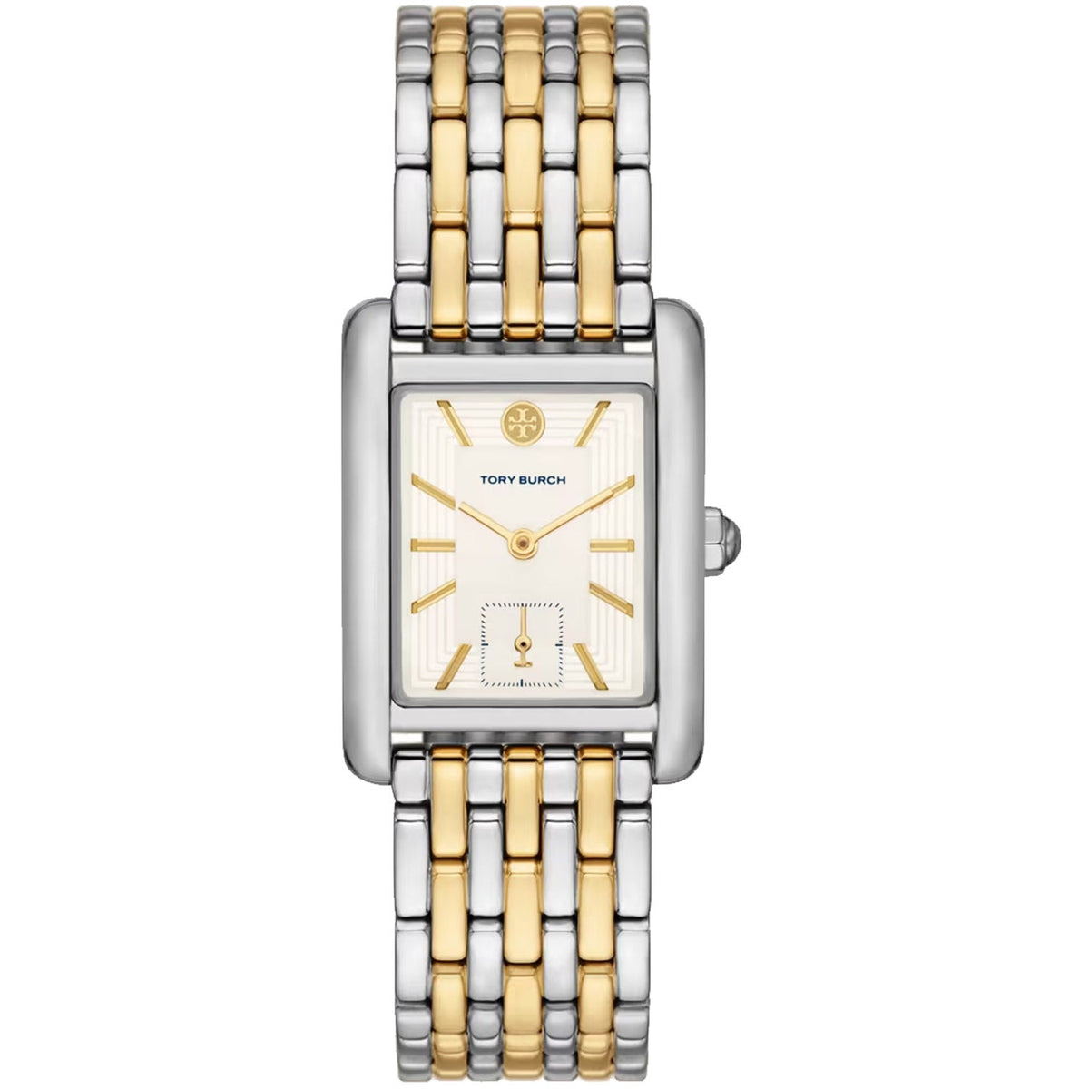 Tory Burch Women's Eleanor