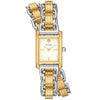 Tory Burch Women's Mini Eleanor