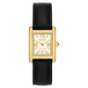 Tory Burch Women's Eleanor