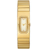 Reloj T para mujer Tory Burch