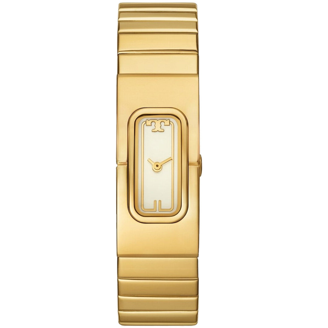 Reloj T para mujer Tory Burch