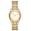Tory Burch Women's Miller