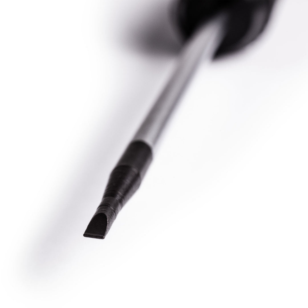 Flathead 1.5 mm Screwdriver