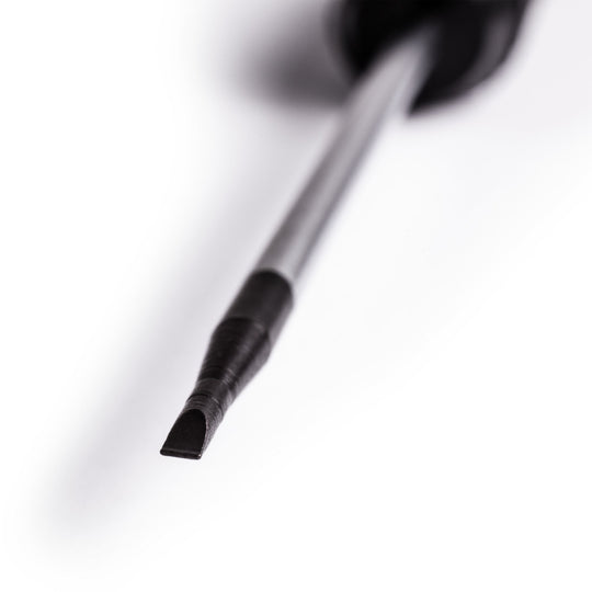 Photo of {{ product.title | truncate: 80, '' | escape }}
