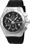 Technomarine Men's Cruise