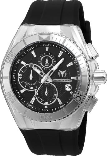 Мужские часы Technomarine Cruise