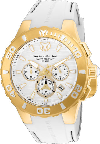 Мужские часы Technomarine Cruise