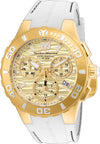 Technomarine Men's Cruise