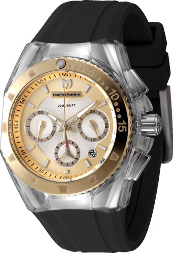 Женские часы Technomarine Cruise
