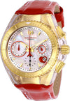 Technomarine Women's Cruise