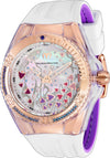 Technomarine Cruise para Mujer
