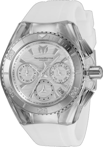 Женские часы Technomarine Cruise