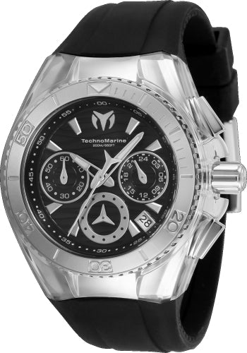 Женские часы Technomarine Cruise