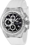 Technomarine Men's Cruise