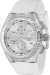 Technomarine Men's Cruise